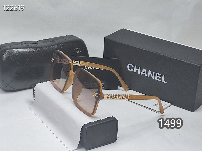 Chanel Glasses xhr4 (1)